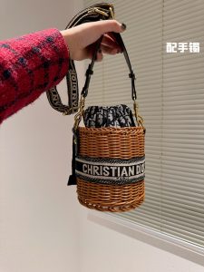 FashionReps Bags 10YAA1330