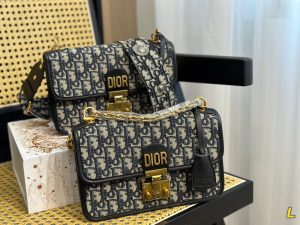FashionReps Bags 10YAA1331