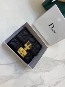 FashionReps Bags 10YAA1332