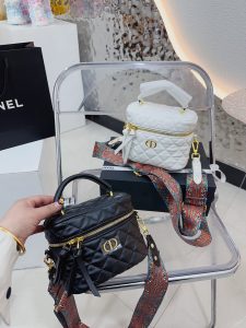 FashionReps Bags 10YAA1333