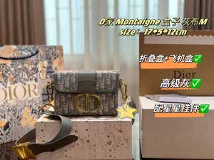 FashionReps Bags 10YAA1334