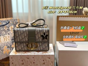 FashionReps Bags 10YAA1335