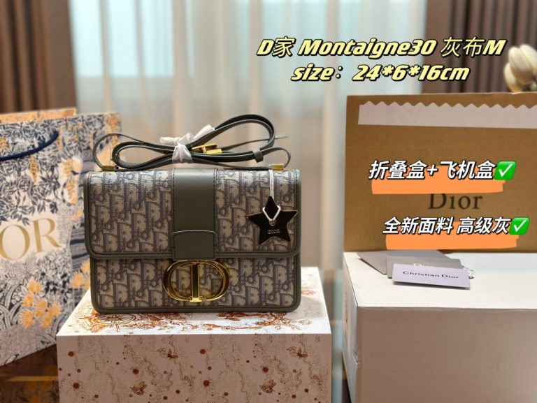 FashionReps Bags 10YAA1335