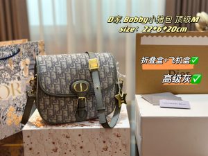 FashionReps Bags 10YAA1336