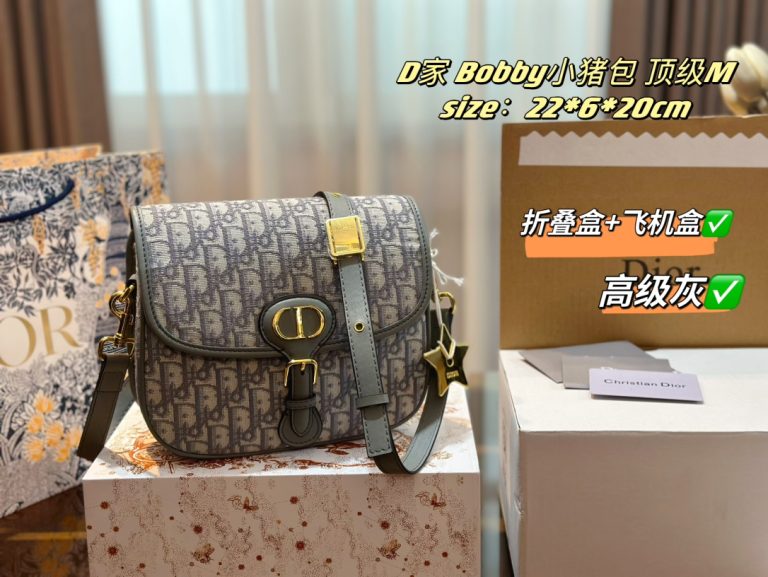 FashionReps Bags 10YAA1336
