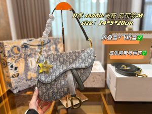 FashionReps Bags 10YAA1337