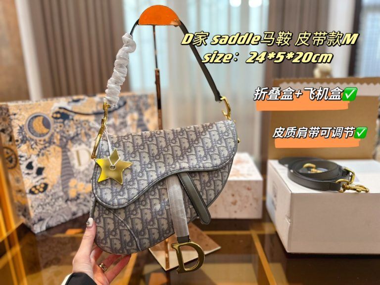 FashionReps Bags 10YAA1337