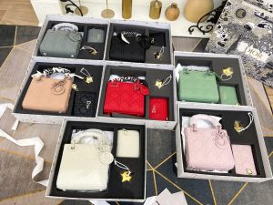 FashionReps Bags 10YAA1339