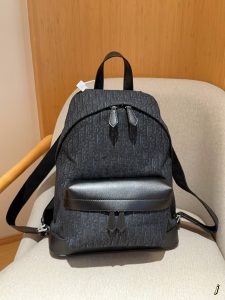 FashionReps Bags 10YAA134