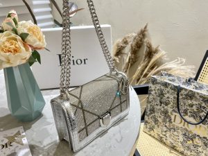 FashionReps Bags 10YAA1340