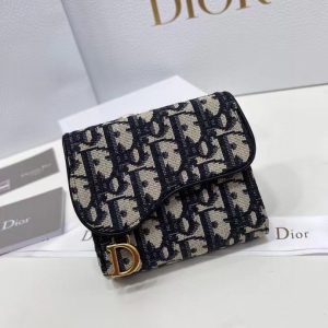 FashionReps Bags 10YAA1341