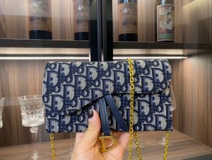 FashionReps Bags 10YAA1342
