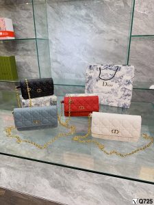 FashionReps Bags 10YAA1344
