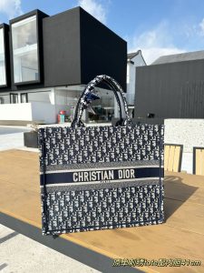 FashionReps Bags 10YAA1345