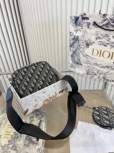 FashionReps Bags 10YAA1346