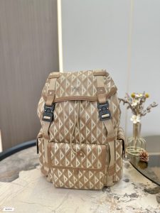 FashionReps Bags 10YAA1347
