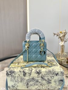 FashionReps Bags 10YAA1348