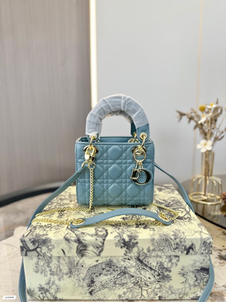 FashionReps Bags 10YAA1348