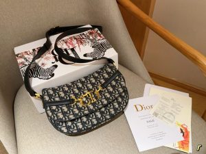 FashionReps Bags 10YAA135