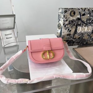 FashionReps Bags 10YAA1350