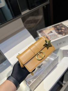FashionReps Bags 10YAA1351