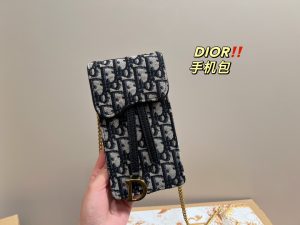 FashionReps Bags 10YAA1352