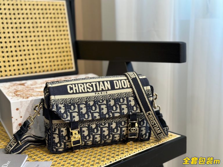 FashionReps Bags 10YAA1353