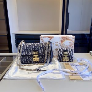 FashionReps Bags 10YAA1354