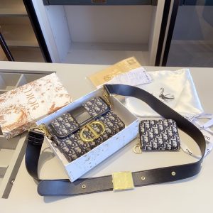 FashionReps Bags 10YAA1355