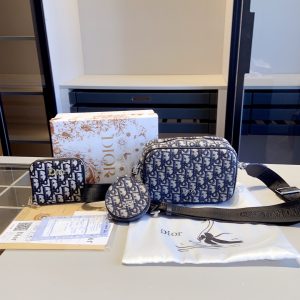 FashionReps Bags 10YAA1356
