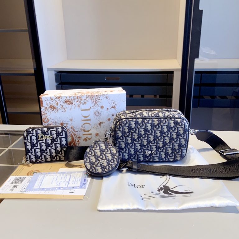 FashionReps Bags 10YAA1356