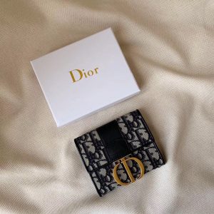 FashionReps Bags 10YAA1359