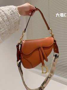 FashionReps Bags 10YAA1360