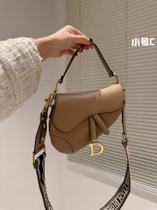 FashionReps Bags 10YAA1361