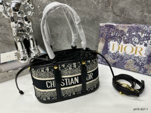 FashionReps Bags 10YAA1362