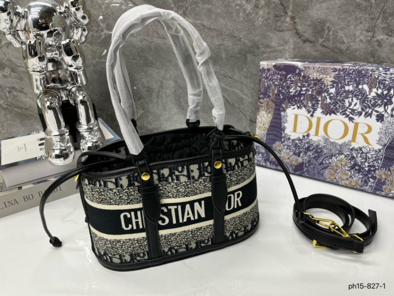 FashionReps Bags 10YAA1362