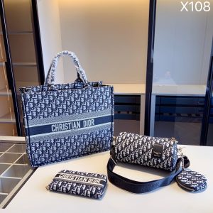 FashionReps Bags 10YAA1363