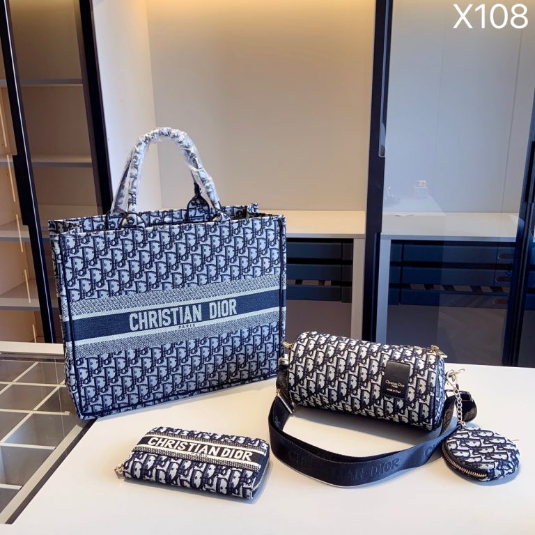 FashionReps Bags 10YAA1363