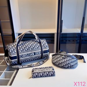FashionReps Bags 10YAA1364