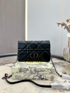 FashionReps Bags 10YAA1365