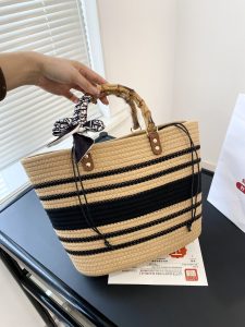 FashionReps Bags 10YAA1366