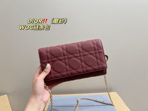 FashionReps Bags 10YAA1368