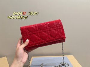 FashionReps Bags 10YAA1369
