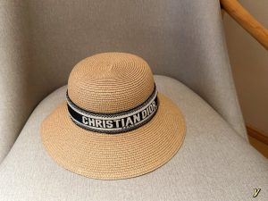 FashionReps Bags 10YAA137