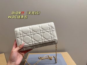FashionReps Bags 10YAA1370