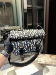 FashionReps Bags 10YAA1372