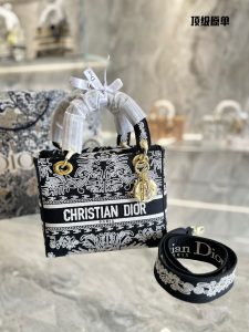 FashionReps Bags 10YAA1374