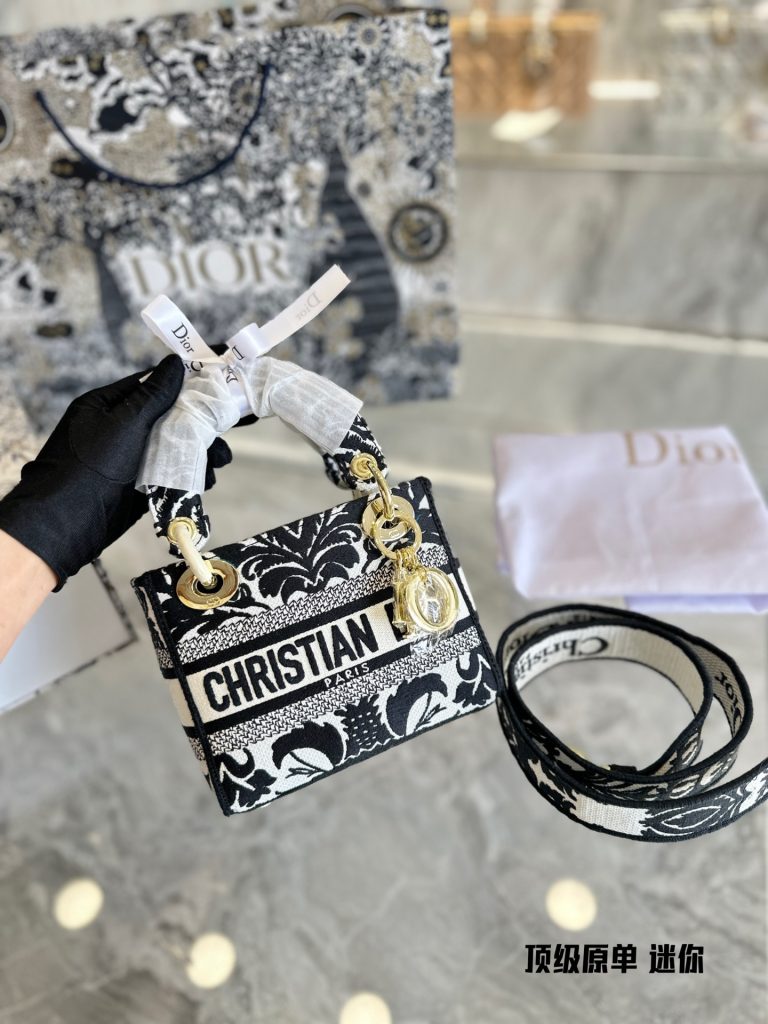 FashionReps Bags 10YAA1375