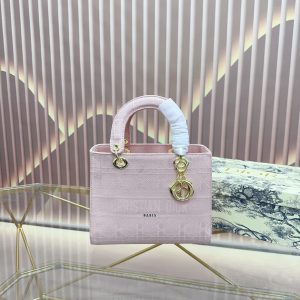 FashionReps Bags 10YAA1376
