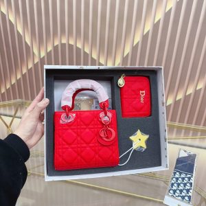 FashionReps Bags 10YAA1377
